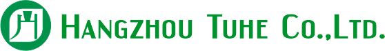 TUHE Commerce.,Ltd