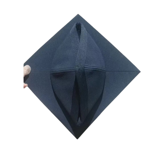 graduation cap