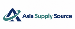 Asia Supply Source